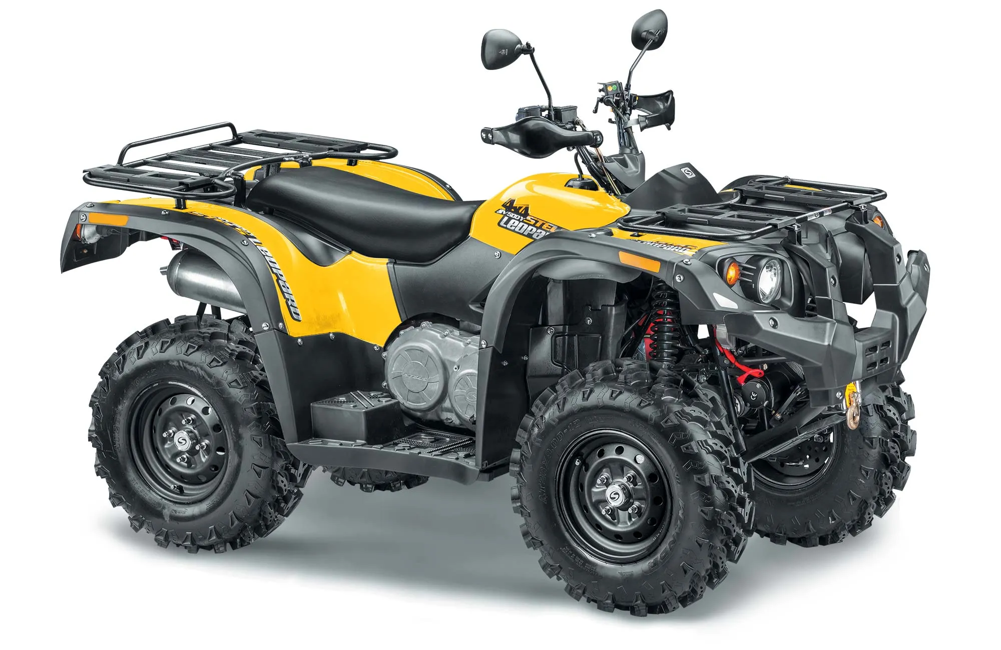 ATV-500YS-LEOPARD-yellow_result