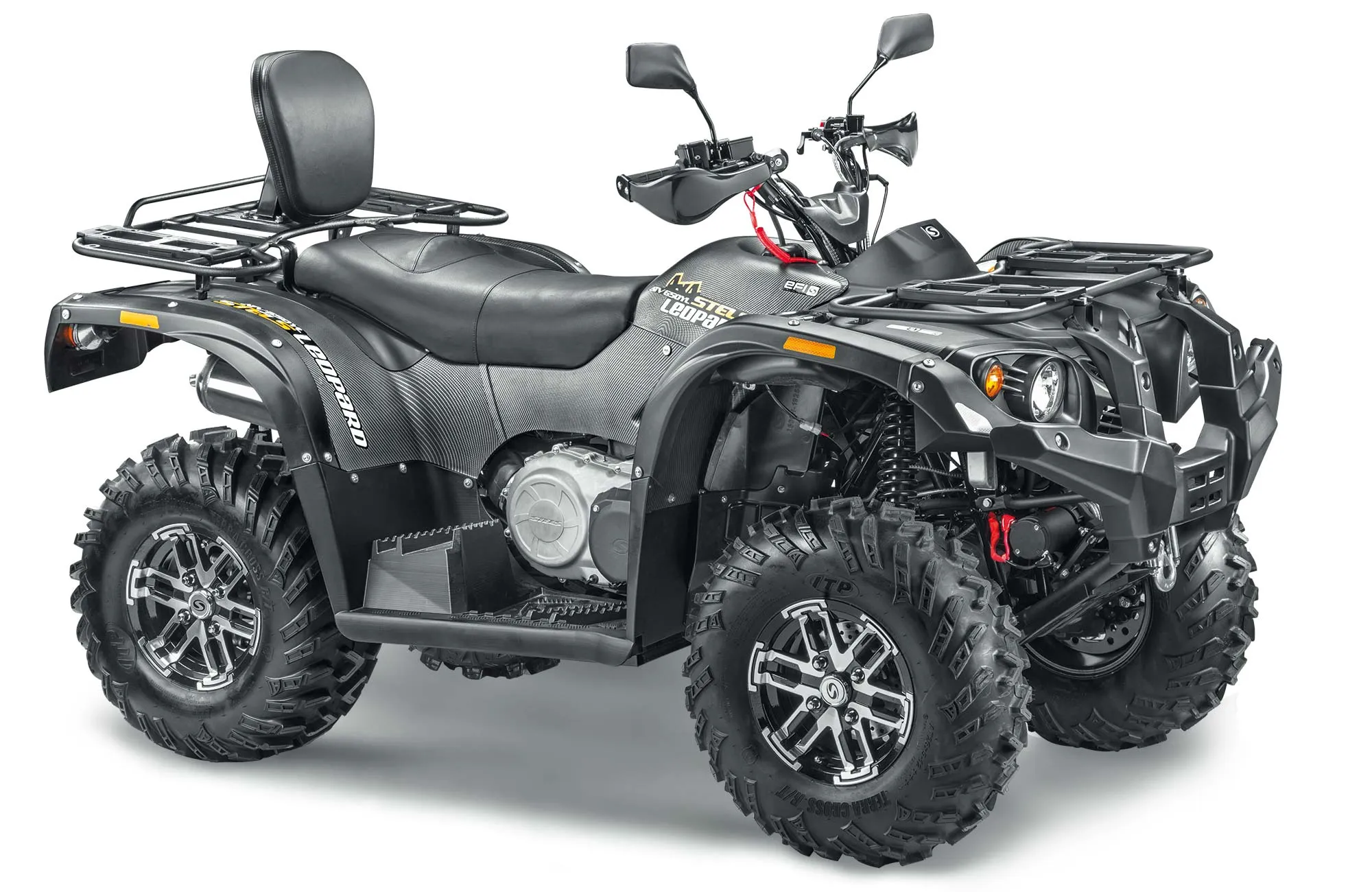 ATV-650-YL-EFI-LEOPARD_result