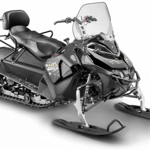 Снегоход STELS ВИТЯЗЬ SA600