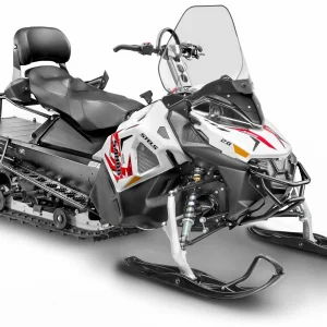 Снегоход STELS ВИТЯЗЬ 800 WT