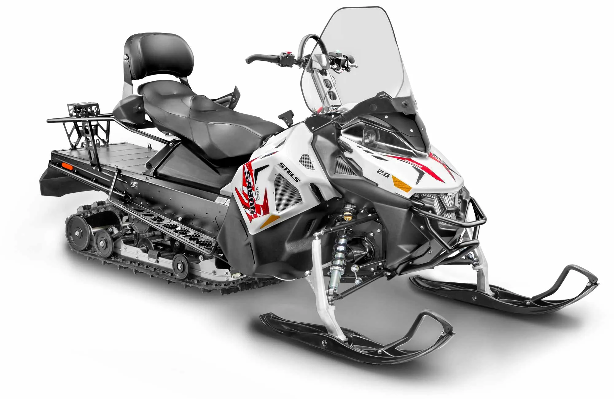 snowmobile-stels-800-vityaz-2.0_result