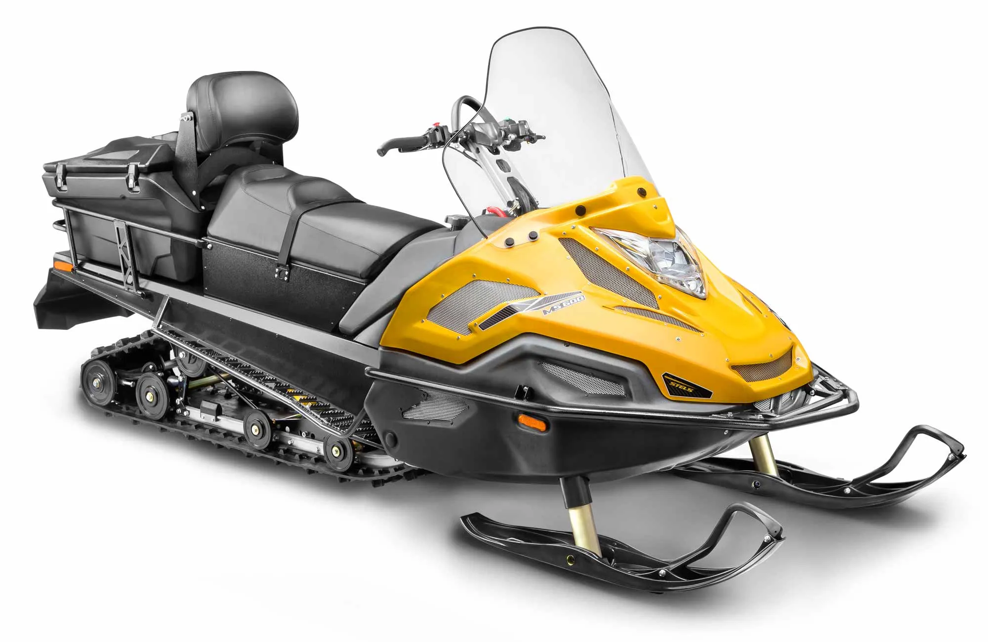 snowmobile-stels-stavr-ms600-1 (1)_result