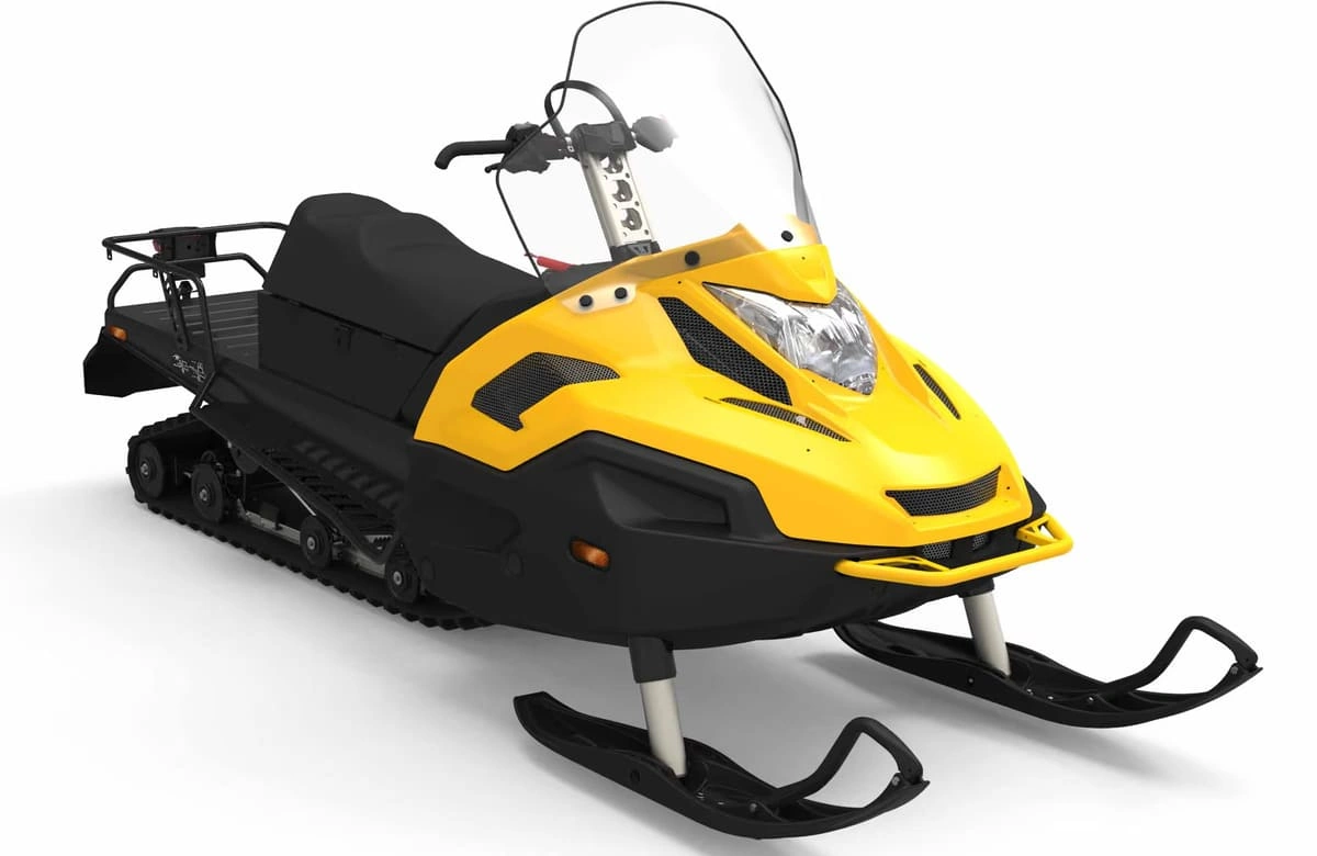 stavr2