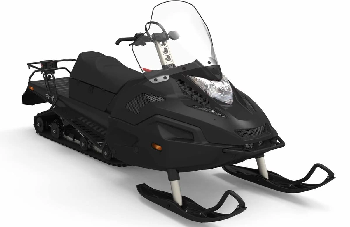 stavr22