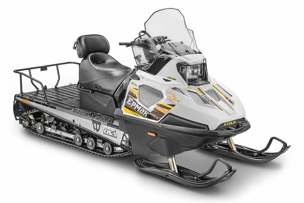 stels-800L-ermak-2-skis_result