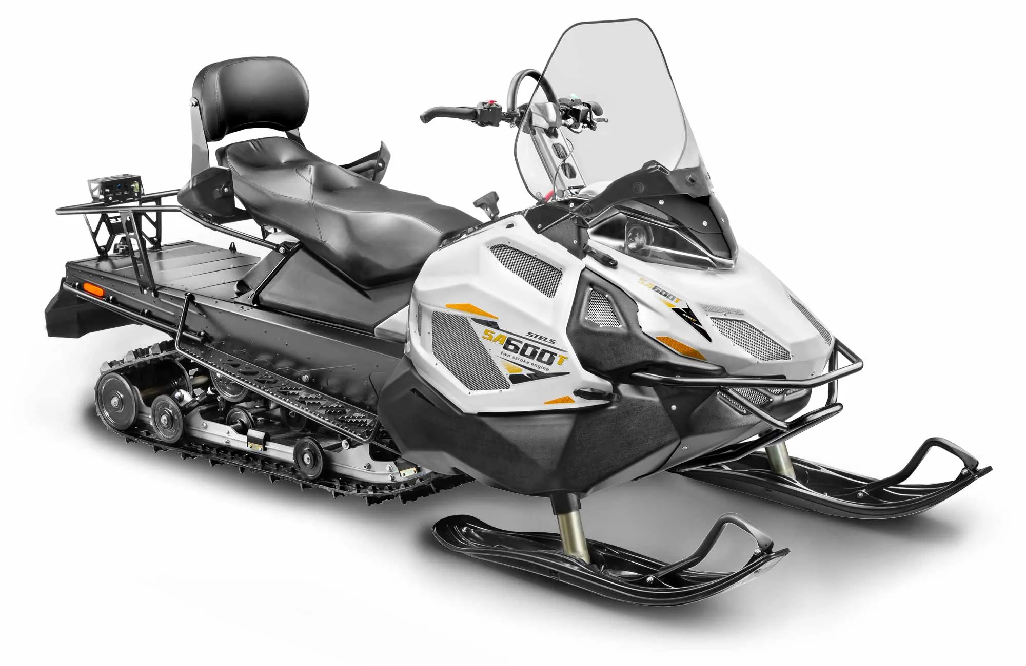 stels-ataman-sa600t-1_result