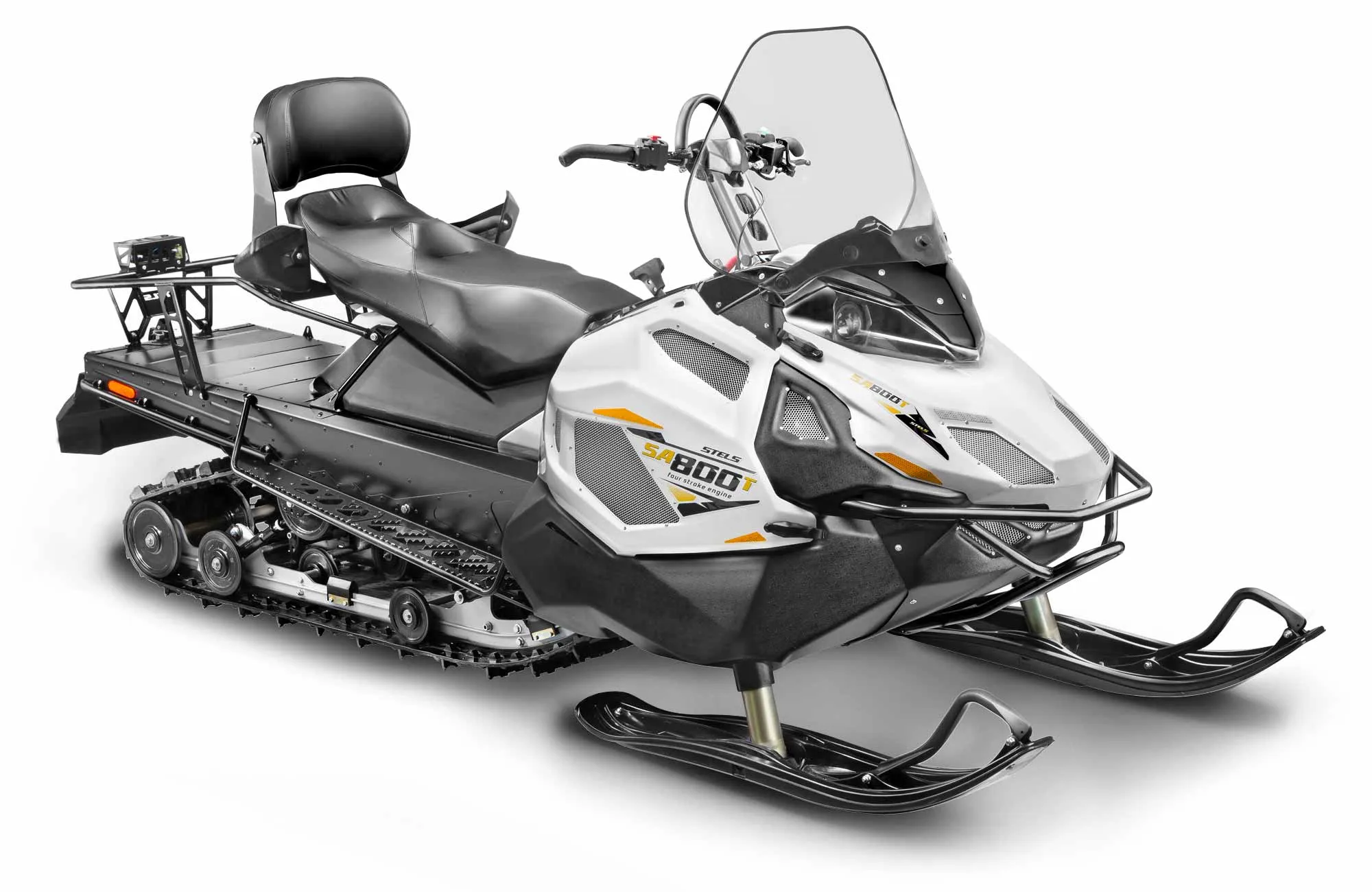 stels-ataman-sa800t-1_result