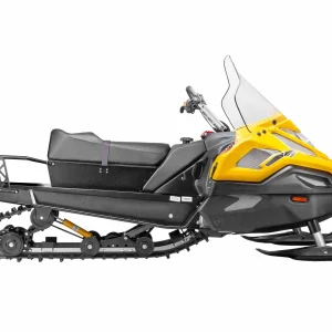 Снегоход STELS СТАВР 600 WT ST