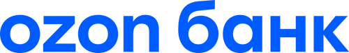 Item 5