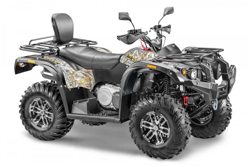 camo-800x540