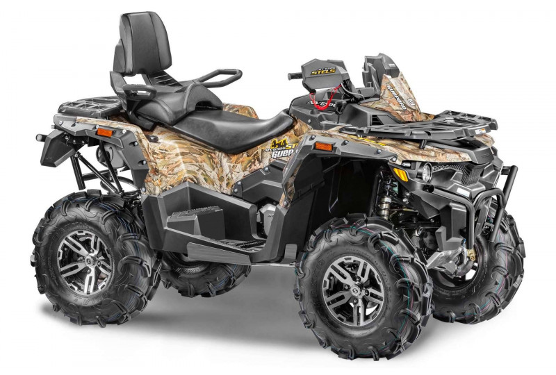 camo-800x540