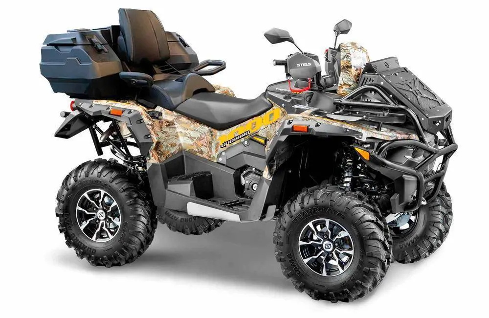 kvadrotsikl_stels_atv_guepard_1000_pe_2_0_k01_lx_ekspeditsiya_kamuflyazh