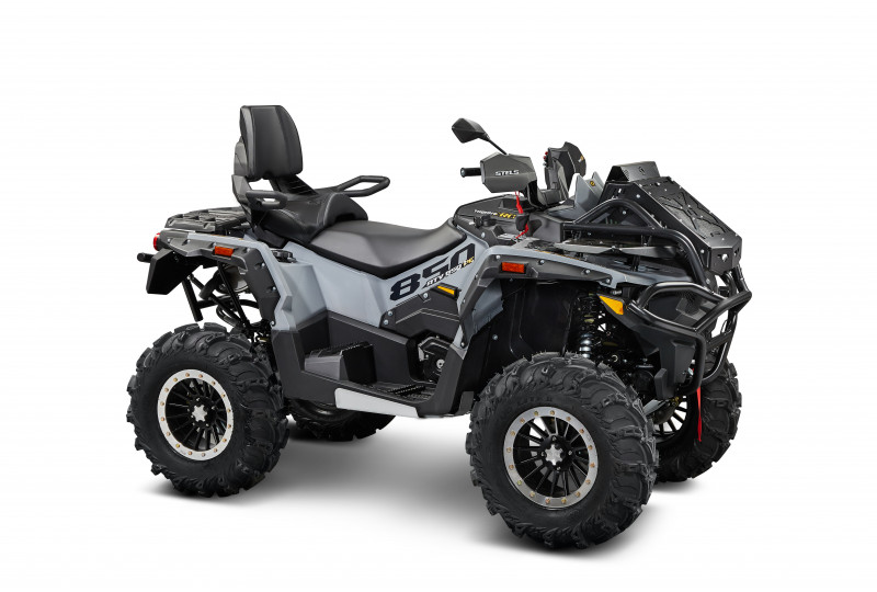 stels-guepard-atv-850-pe-gray-black-1-800x540