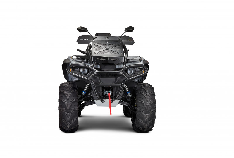 stels-guepard-atv-850-pe-gray-black-4-800x540